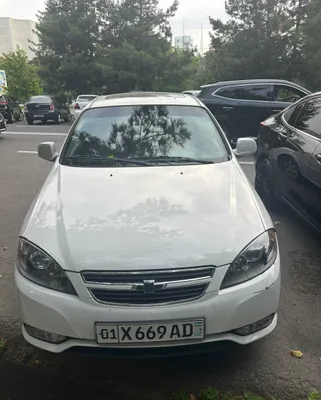 3-pozitsiya avtomat oq jentra 1