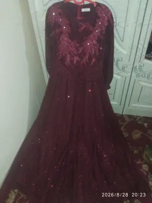 turkiya yangi razmer 48 1