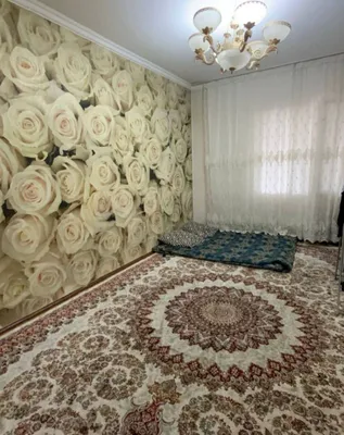Продажа квартира, Карасу-6, 2/4/5 1
