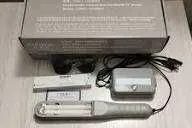 Philips 311 ultrabinafsha nurlantirgichi 1