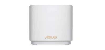 ! W-IFI ASUS ZenWiFi AX Mini XD4 2PK routeri | QQS bilan narxi 1
