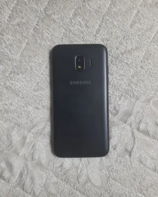 Samsung J2 o‘z telefoni 1