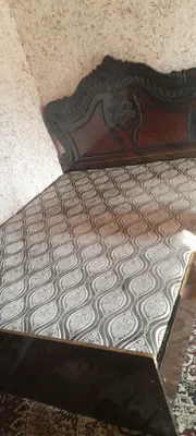 sipalni 2 kili nahi 1000