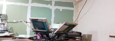 Срочно продаётся. Безработных не беспокоить