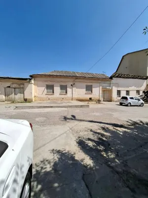 Yer sotiladi 13 sotik 1