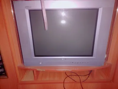 narsa buyumlar 1