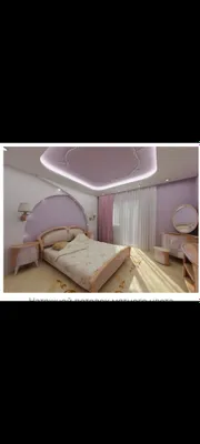 Отвечаем за свою работу 1