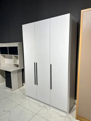 Buyurtma bersiz 2 3 kun ichida dastavka qilib beramiz 1