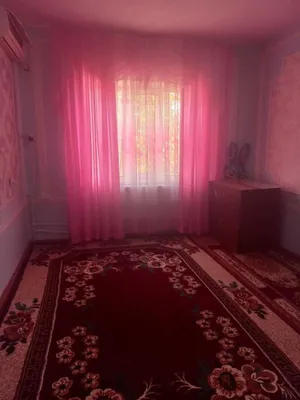 Jizzax shahrida uy sotiladi 1