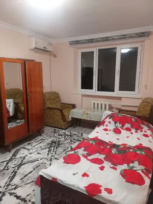 аренда квартиры Максим горький бий художник 1