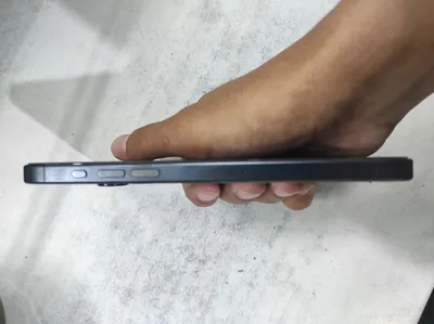 Iphone 15 por max 1
