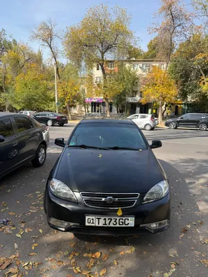 gentra 2020 avtomat 3 sotiladi 1