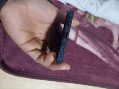 Redmi 13C 128 ГБ 1
