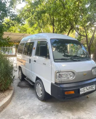 Damas sotiladi holati yaxshi 1