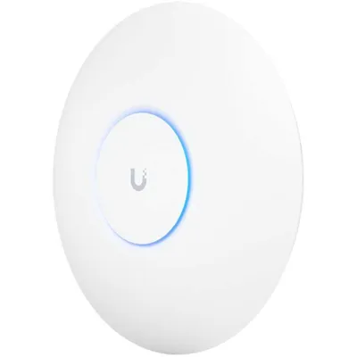 UniFi U6 Pro Wi-Fi 6 точка доступа Ubiquiti