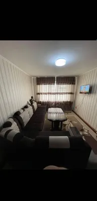 4-mavzedagi 2 xonali kvartira sotiladi 1