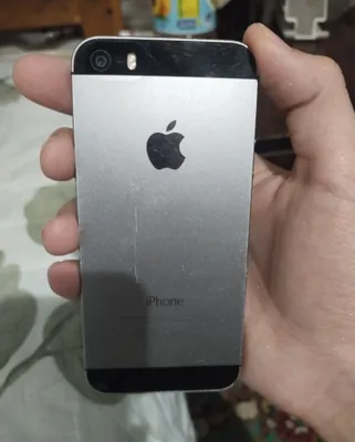 iPhone 6s 450 ming so‘mga sotiladi 1