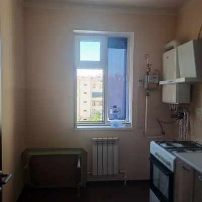 Сдаётся в аренду 2-комнатная квартира в Чирчике 1