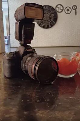 Услуги видео- и фотосъёмки 1