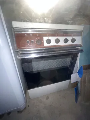 Gaz plitasi sotiladi