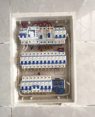 Samarqand elektrigi 1