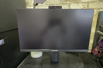 Monoblok 24 AVTECHPRO 1