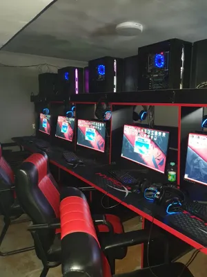 10talik Tayyor Game Comp 1