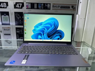 Lenovo Ideapad Slim 3i 1