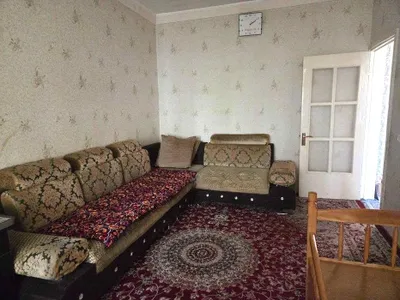 2 xonali kvartira, 60 m², 4/4 qavat (ikkilamchi) 1