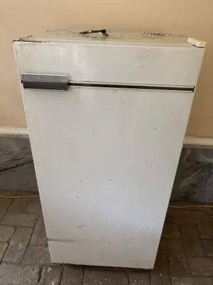 Холодильник продается 1