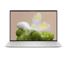 новый Dell XPS 9350 13-inch Ultra 7 / 16Gb / 512Gb 1