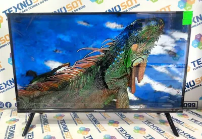 Телевизор PREMIER LED 32"