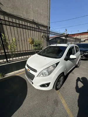 SOTILADI 2013-yil 2-pozitsiya 273 434 km yurgan Metan gaz 1