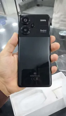 redmi note13 pro 5g 512gb 1