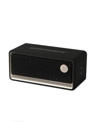 EDIFIER ES 60