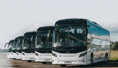 Автобус хизмати Тошкент (Avtobus xizmati,mikroavtobuslar) 1