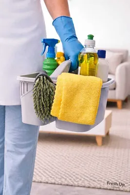 Уборка квартир, домов и офис миробод 24/7химчистка Tozalash xizmati