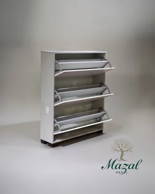 Patistafka Oyoq Kiyimlari  Qulaylik • Sifat • 1