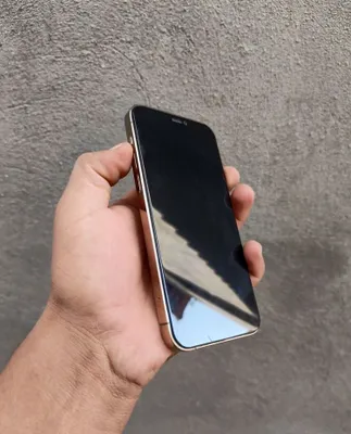 Продаётся iPhone 12 Pro, Сурхандарьинская область, Шурчи 1