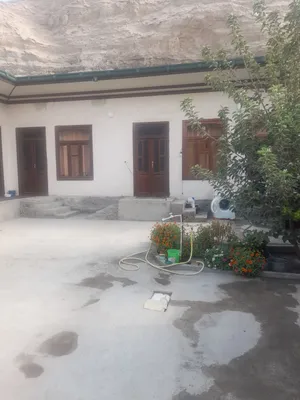 Продаётся частный дом, 3,5 сотки 1