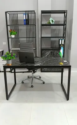 Loft Mebel Лофт Мебель хай-тек стол стул стеллаж качеля .loft 1