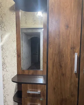 Мебель для прихожей 1