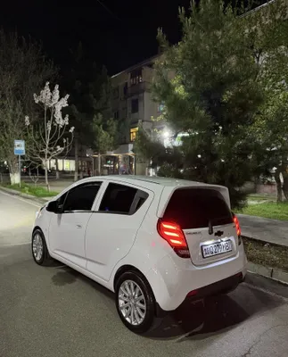 Spark 1.25 zor holata 1