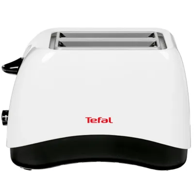Тостер Tefal TT130130 1
