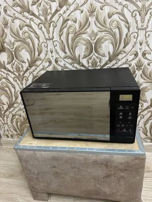 Оригинальный Samsung, Малайзия 1
