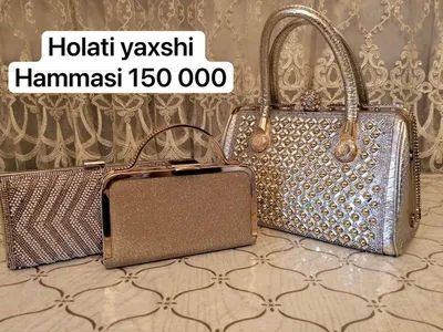 sumkalar va tuflilar 1