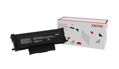 Xerox B225/B230/B235 Black toner kartriji (6 000 bet)