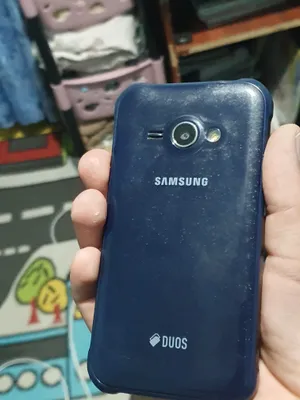 samsung j1 ace 1