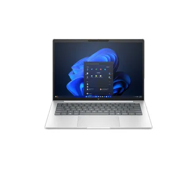 # Ноутбук HP EliteBook 8 G1i (Ultra 7-255U/16GB/1TB) 1
