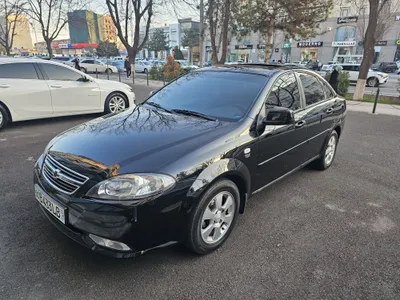 Jentra 2022 avtamat 1